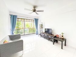 Blk 181 Jelebu Road (Bukit Panjang), HDB 5 Rooms #499955671